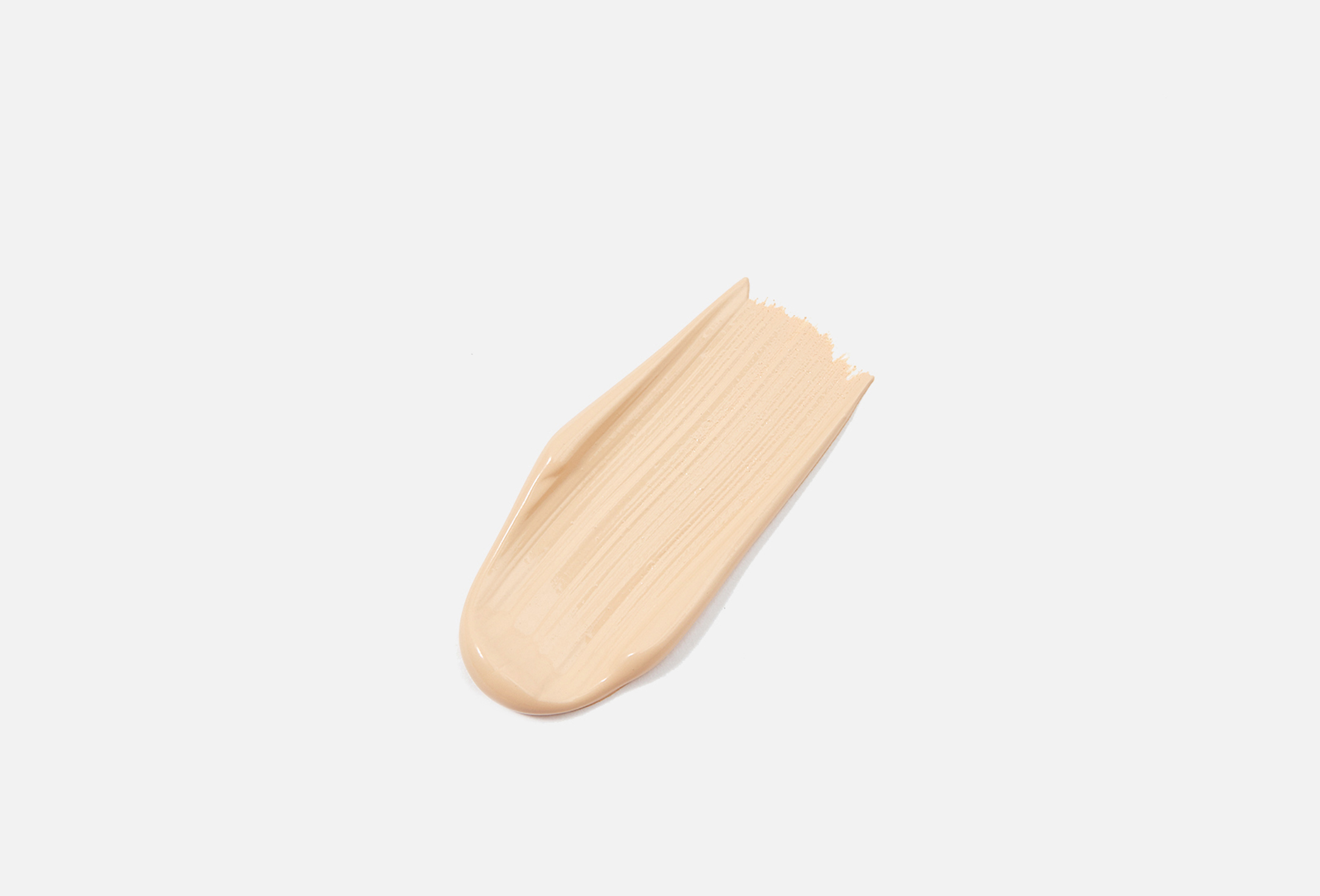 Clarins Long-lasting concealer Everlasting