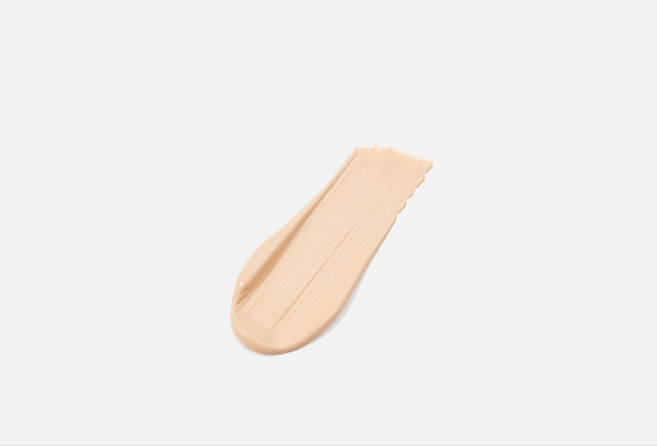 Clarins Long-lasting concealer Everlasting