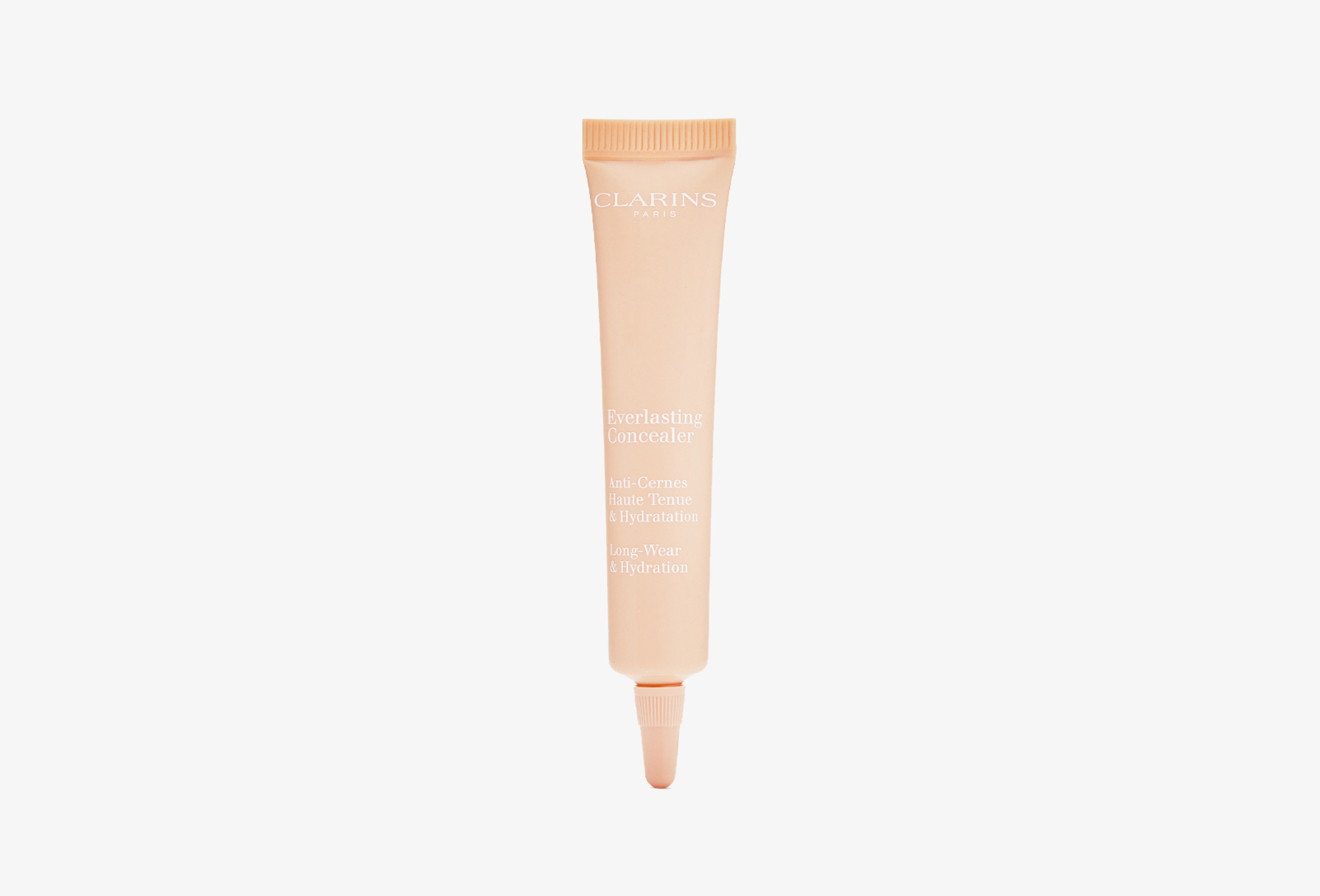Everlasting 12 02, Light medium