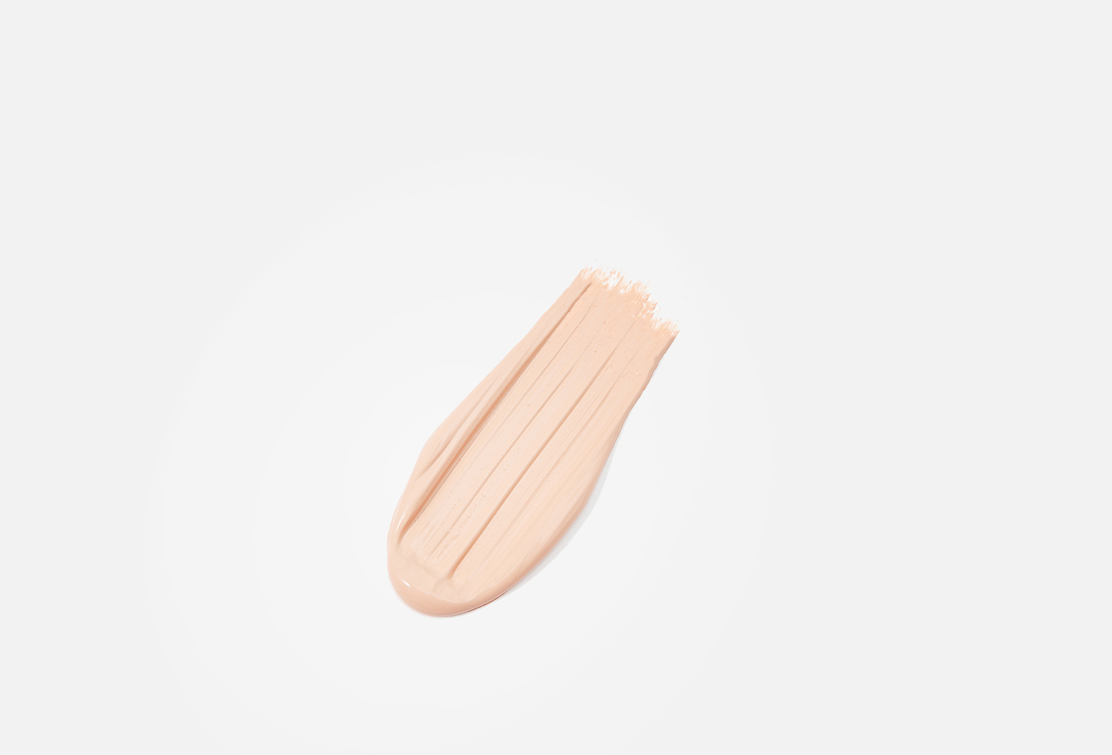 Clarins Long-lasting concealer Everlasting