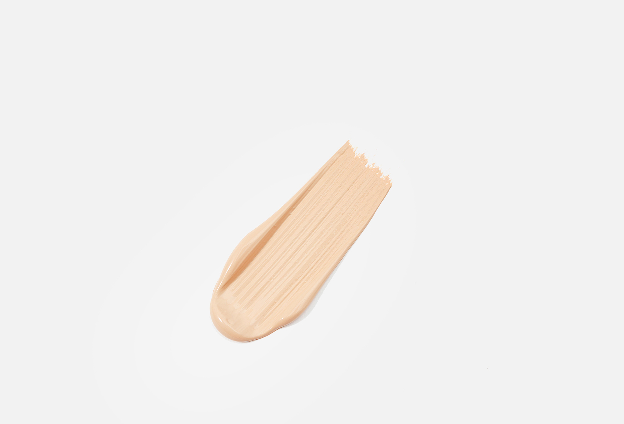 Clarins Long-lasting concealer Everlasting