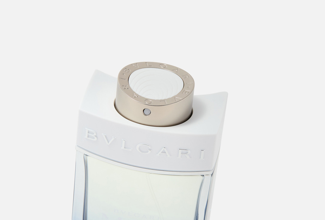 بولجاري ماء عطر مان جليشال إيسنس