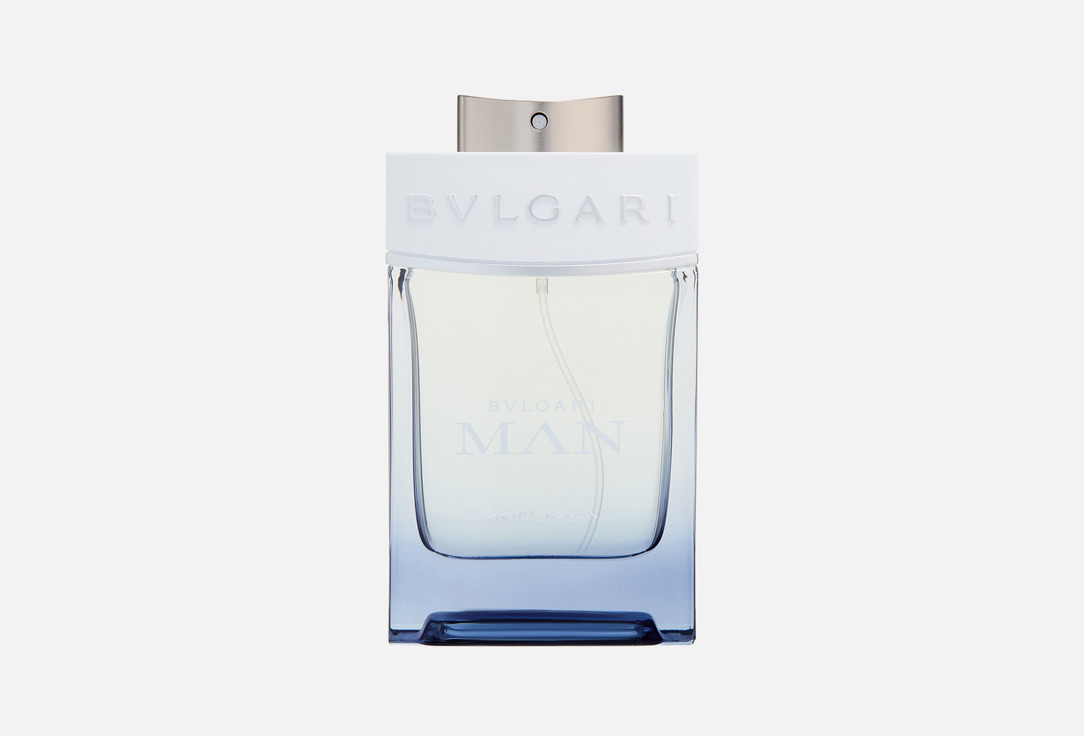 بولجاري ماء عطر مان جليشال إيسنس