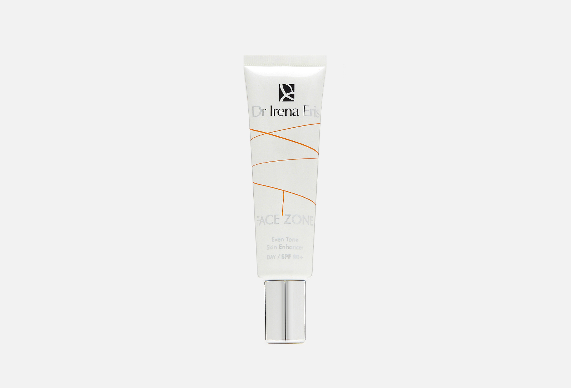 Face Zone Even Tone Skin Enhancer 30