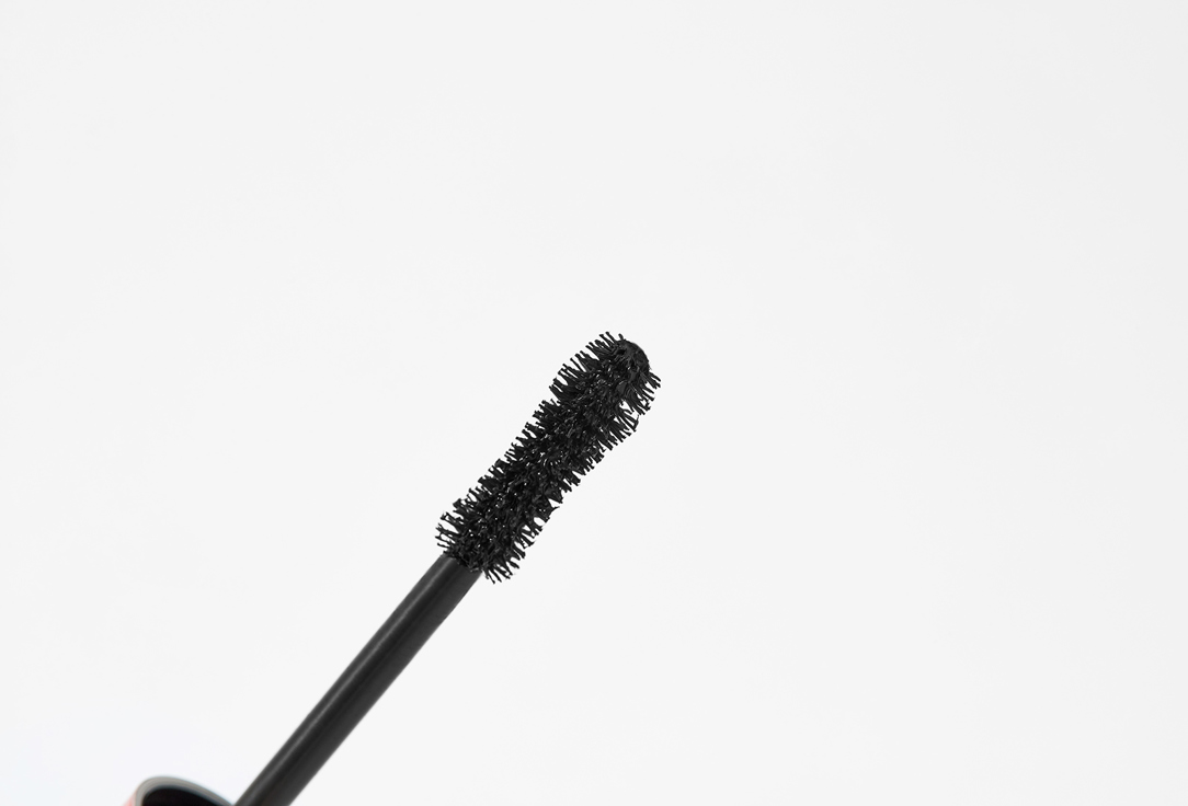 NOTE Mascara Volume One Touch Black 10 ml NOTE Mascara Volume One Touch