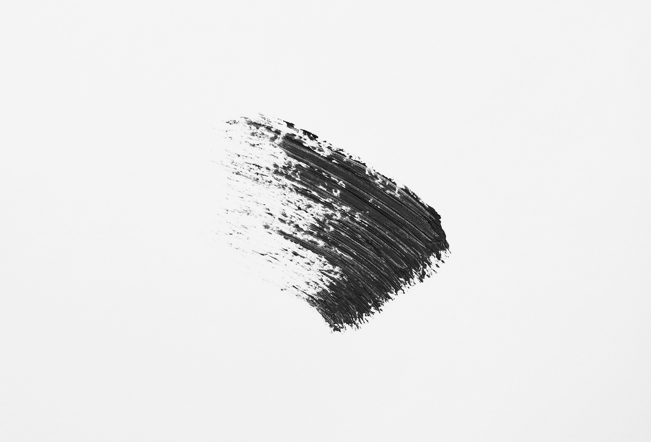 NOTE Mascara Volume One Touch Black 10 ml NOTE Mascara Volume One Touch