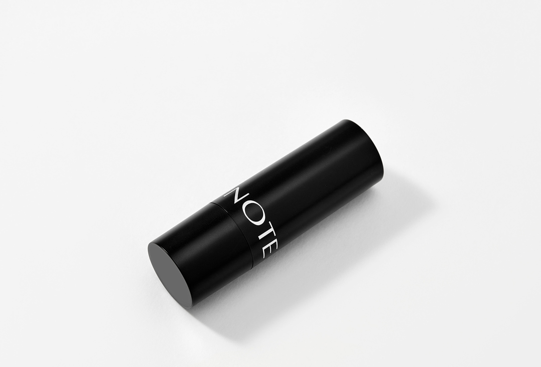 NOTE Lipstick Deep Impact 03 4.5 g NOTE Lipstick Deep Impact