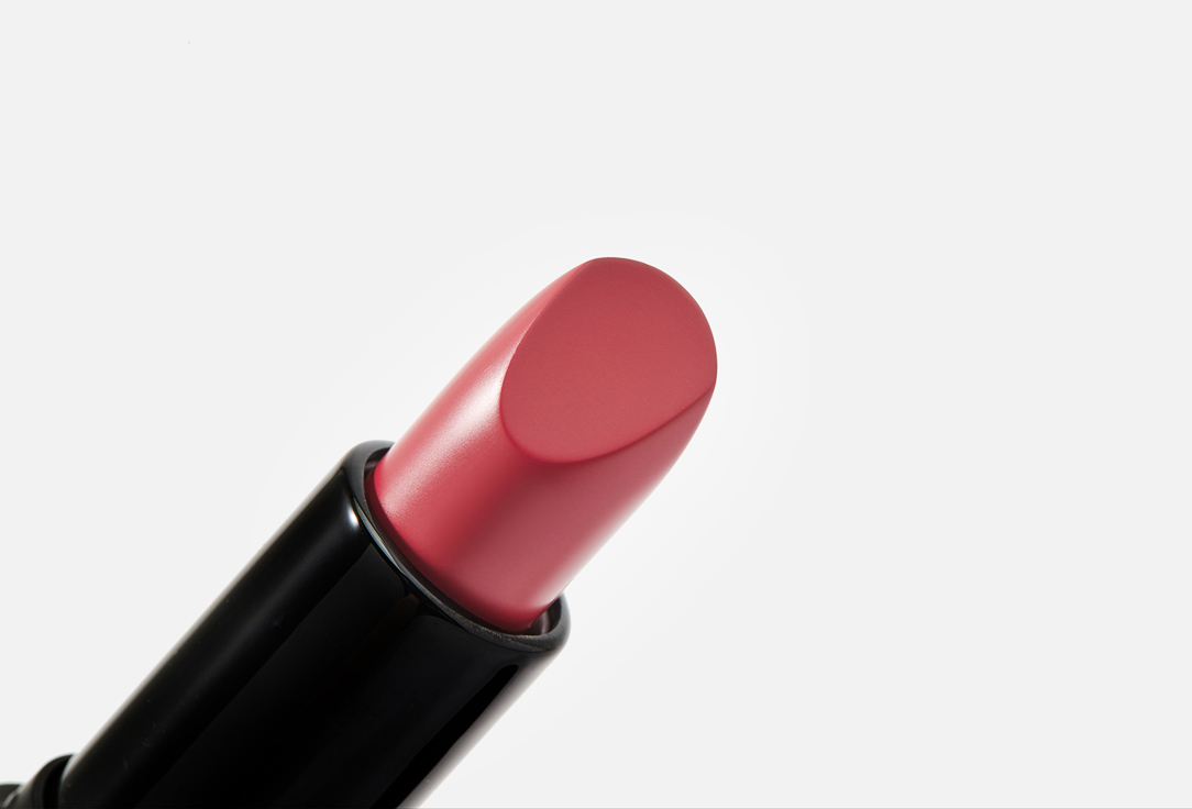 NOTE Lipstick Deep Impact 08 4.5 g NOTE Lipstick Deep Impact