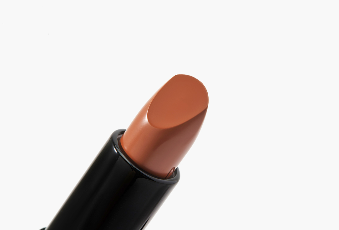 NOTE Lipstick Deep Impact 09, Spicy nude 4.5 g NOTE Lipstick Deep Impact