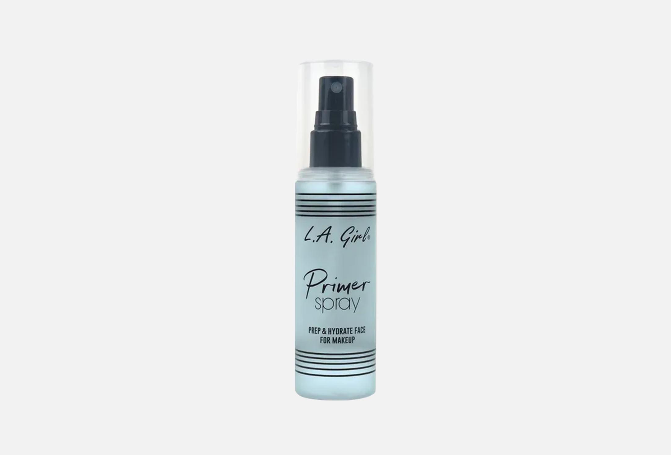 Primer Spray  80 