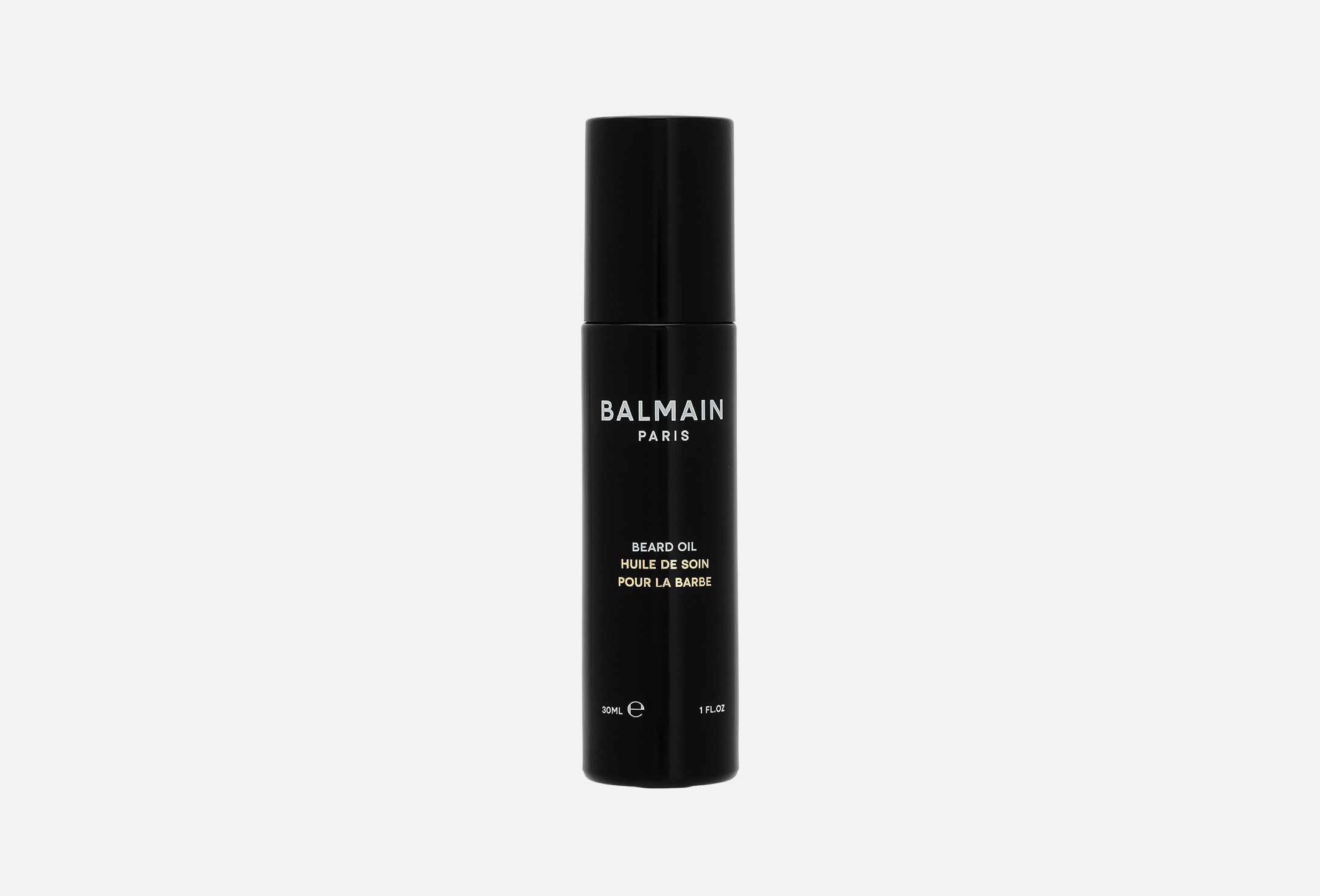 Beard Oil  30 