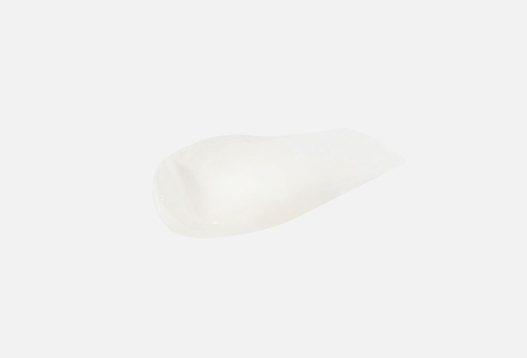 RATED GREEN Protein Recharging Leave-in Treatment REAL SHEA Cold Pressed Shea Butter