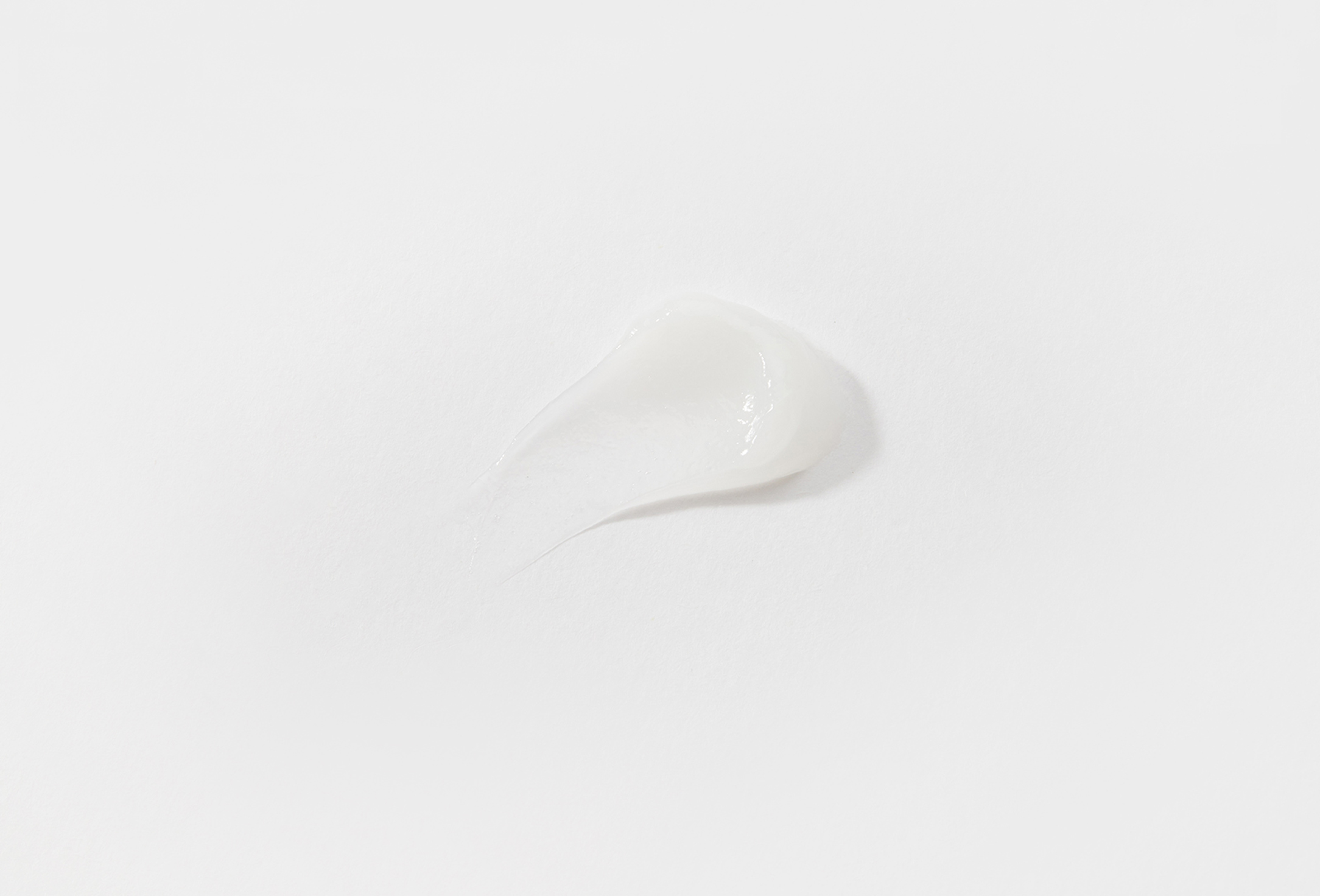RATED GREEN Protein Recharging Leave-in Treatment REAL SHEA Cold Pressed Shea Butter