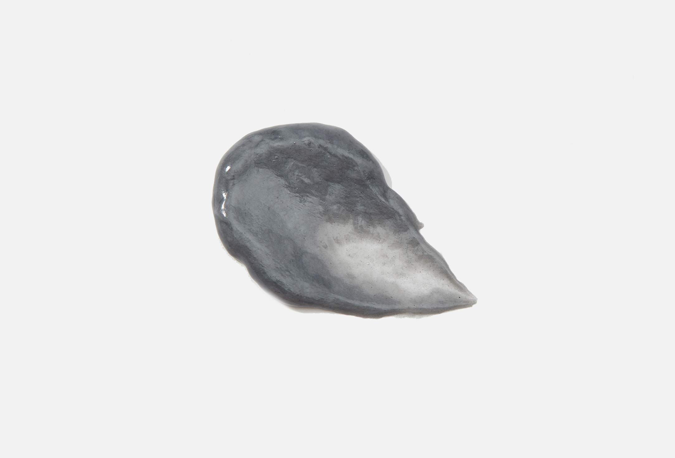 RATED GREEN Exfoliating Scalp Scrub Cold Brew Rosemary Balancing Scalp Pack Charcoal