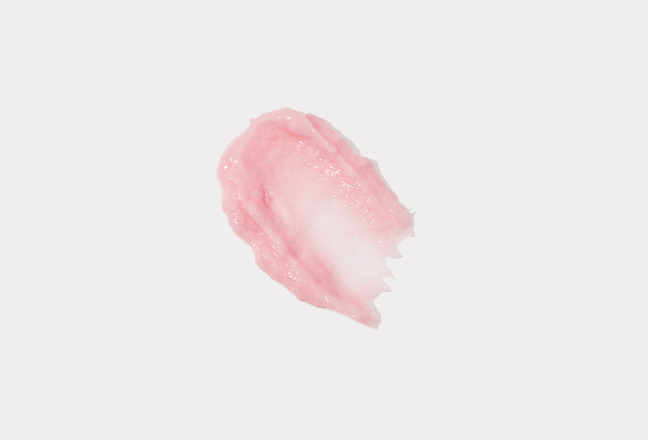 RATED GREEN Exfoliating Scalp Scrub Cold Brew Hibiscus Moisturizing Scalp Pack Sugar Maple