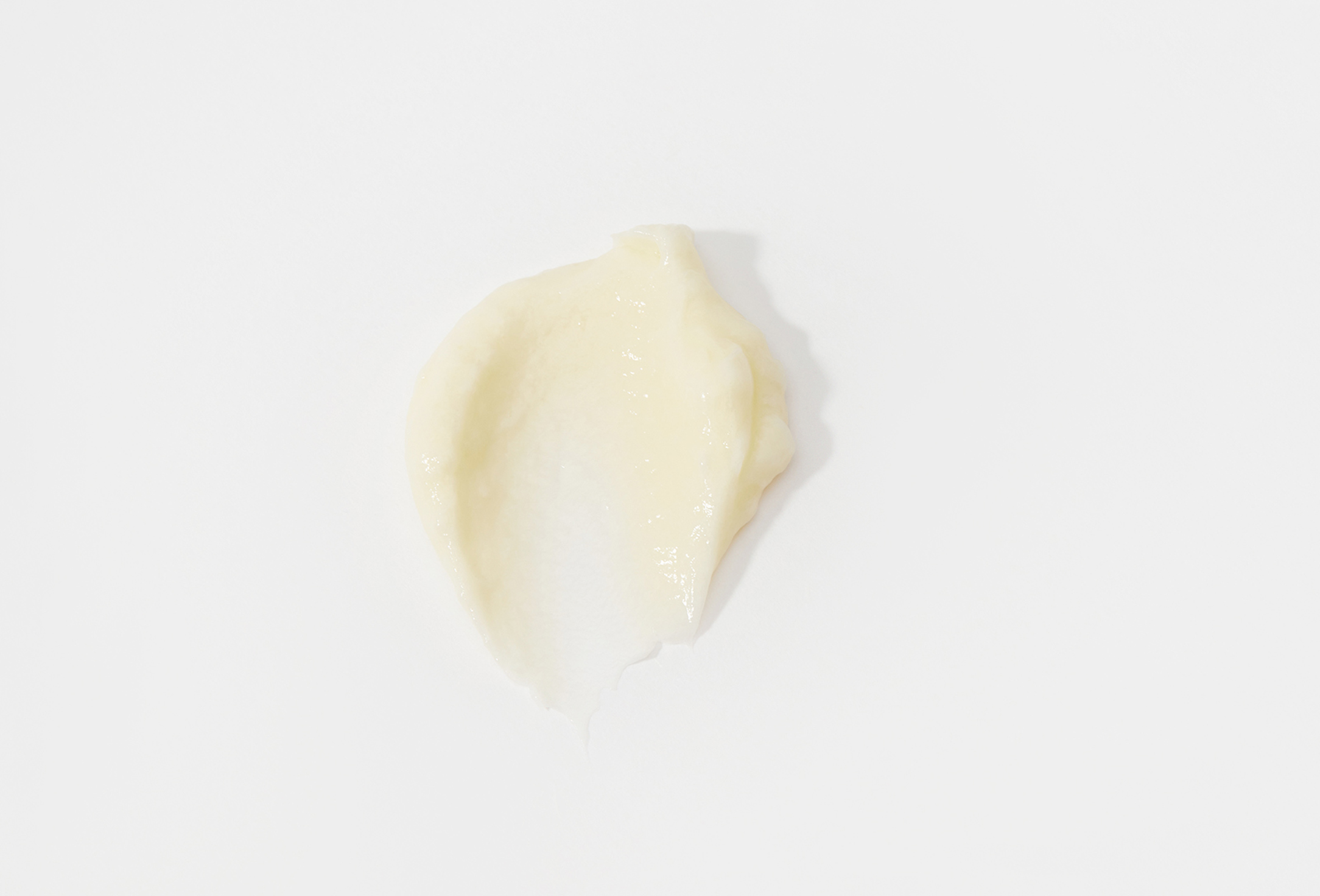 RATED GREEN Exfoliating Scalp Scrub Cold Pressed Avocado Nourishing Scalp Pack Banana