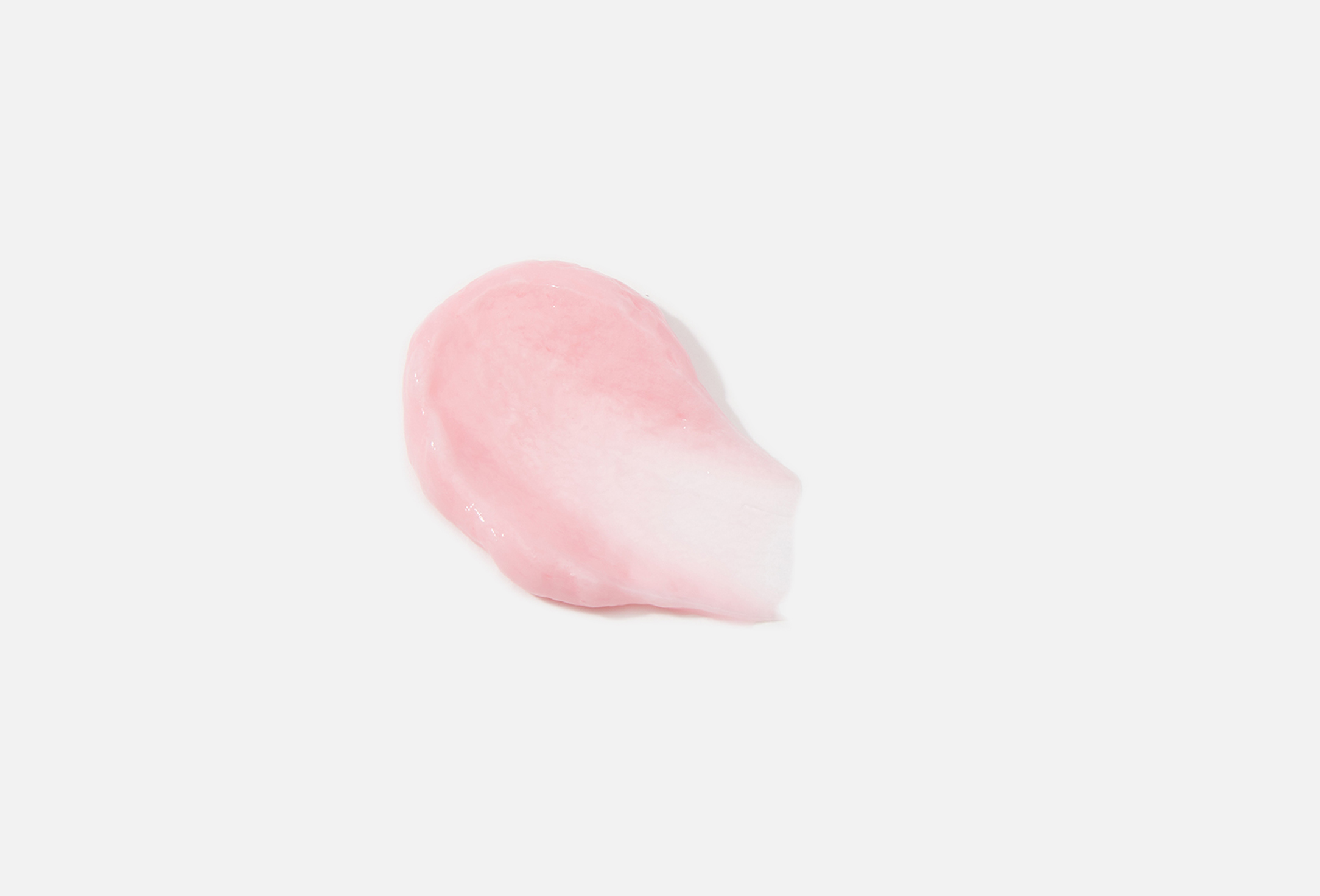 RATED GREEN Увлажняющая маска для кожи головы с соком гибискуса Cold Brew Hibiscus Moisturizing Scalp Pack Sugar Maple 200 мл RATED GREEN Увлажняющая маска для кожи головы с соком гибискуса Cold Brew Hibiscus Moisturizing Scalp Pack Sugar Maple