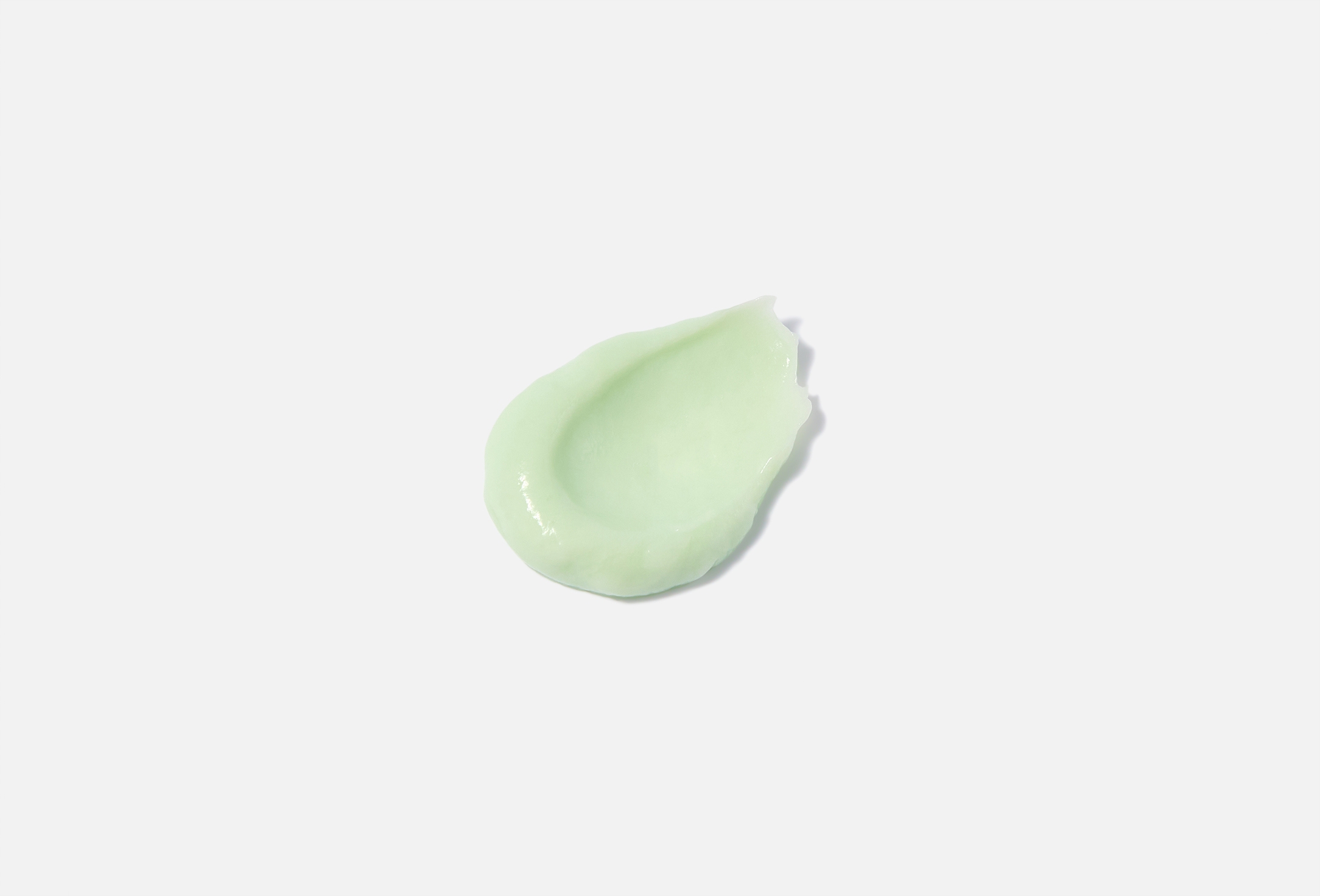 RATED GREEN Успокаивающая маска для кожи головы с маслом таману Cold Pressed Tamanu Oil Soothing Scalp Pack Black Currant