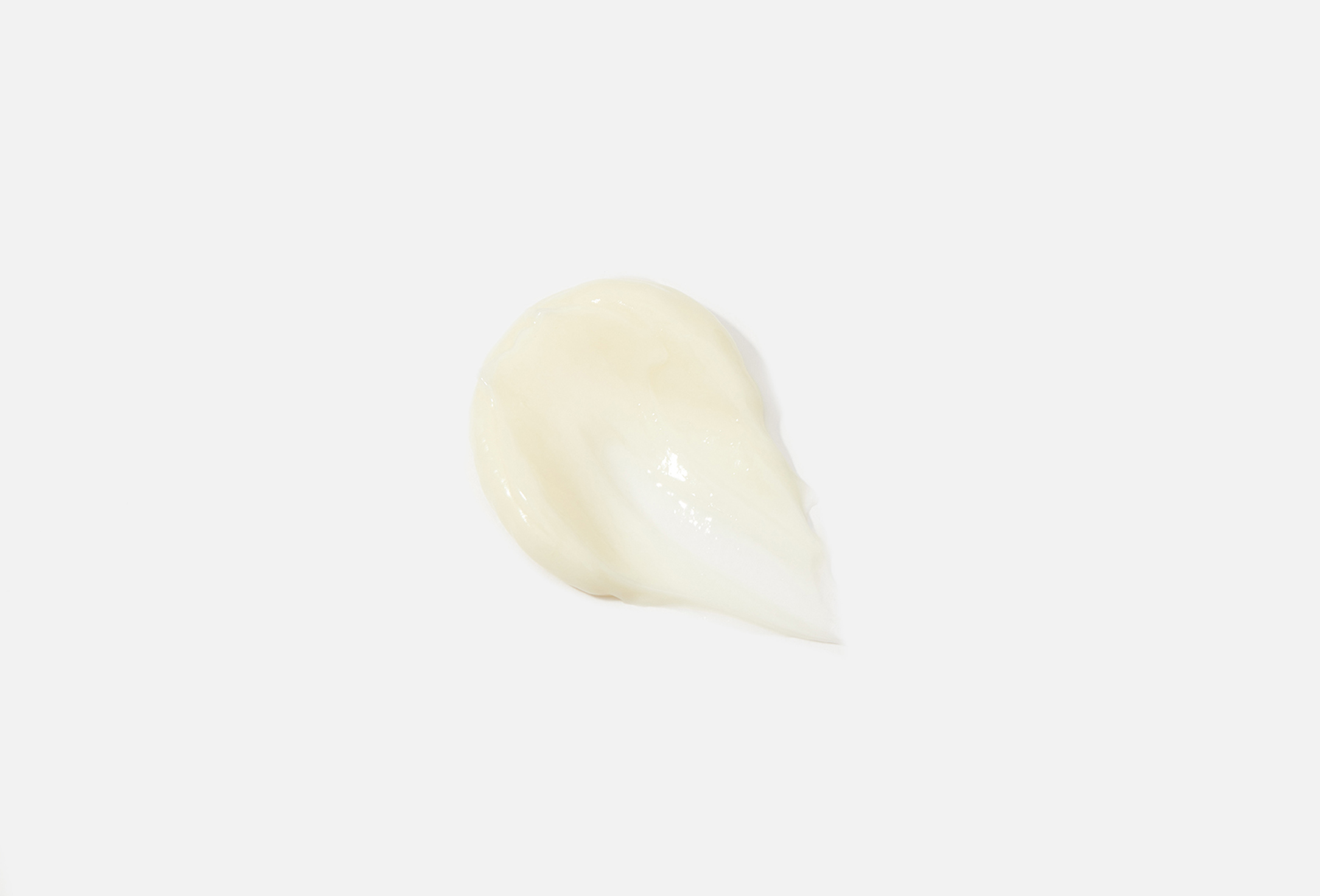 RATED GREEN Exfoliating Scalp Scrub Cold Pressed Avocado Nourishing Scalp Pack Banana