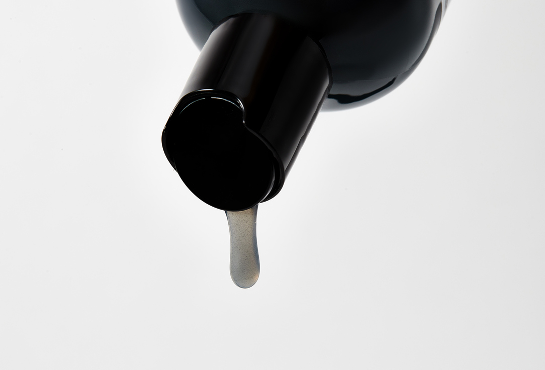 ALTEREGO ITALY Clarifying Shampoo Urban Proof