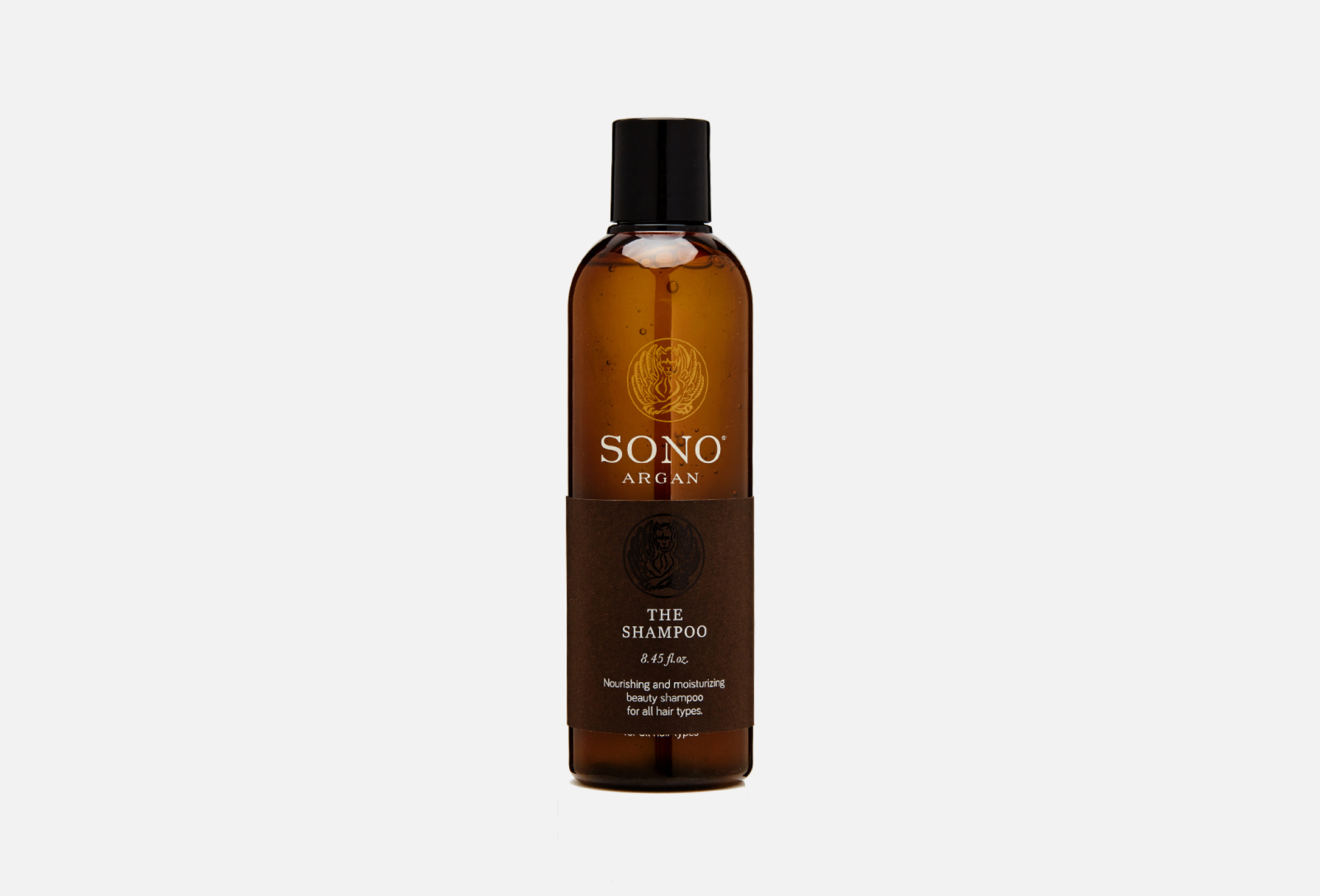 Argan  250 