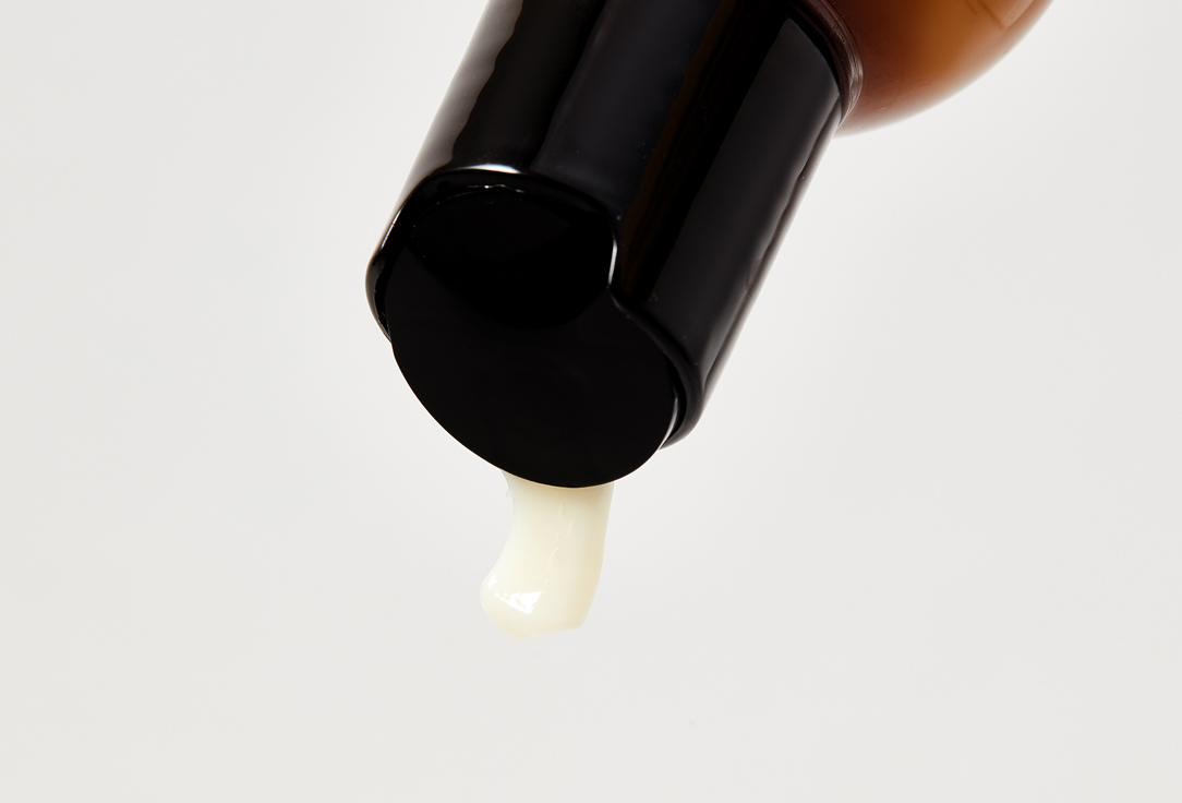 SONO Кондиционер для волос с аргановым маслом Argan
