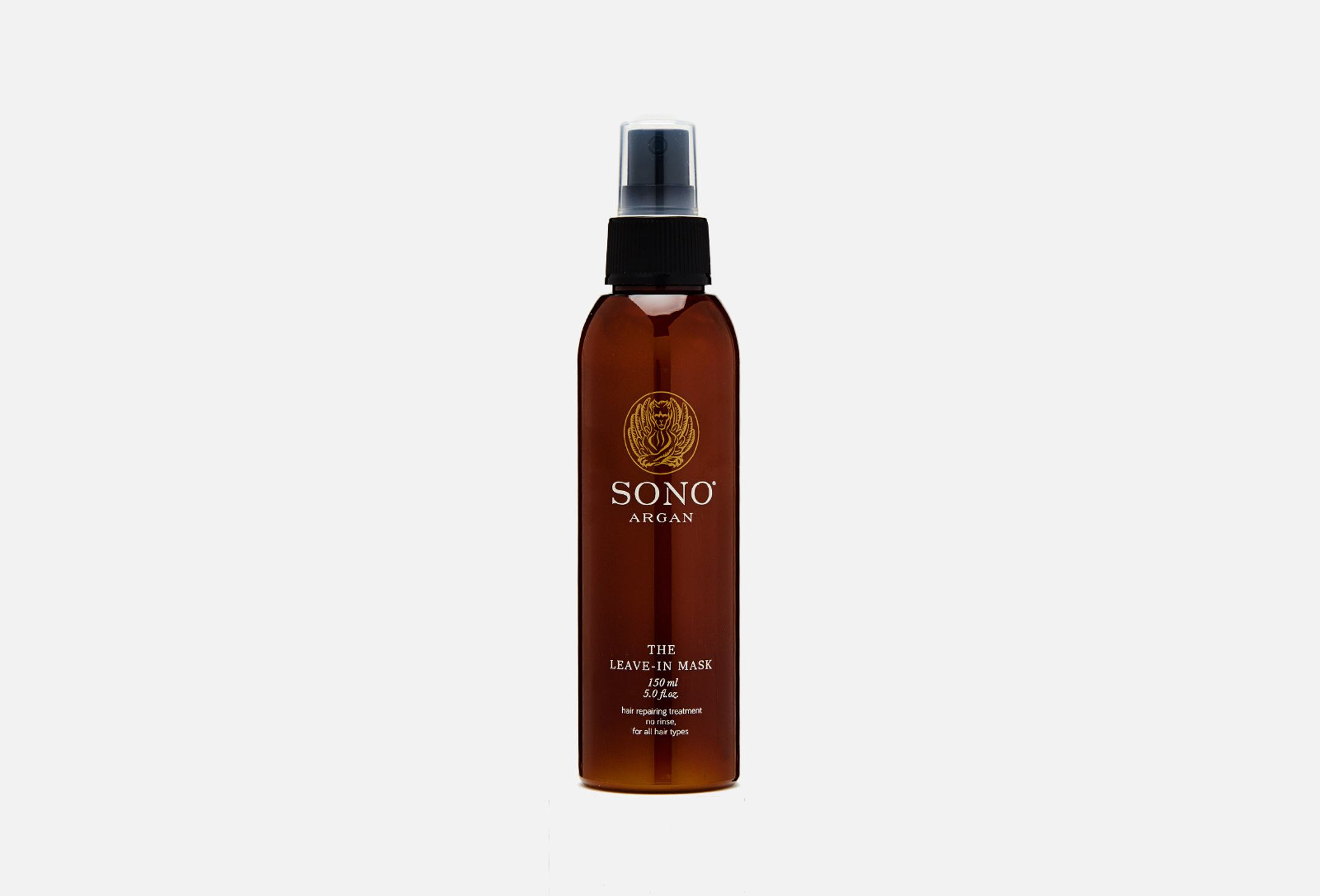 Argan 150