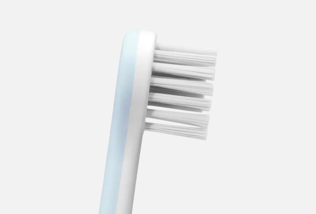 Curaprox Hydrosonic toothbrush Easy