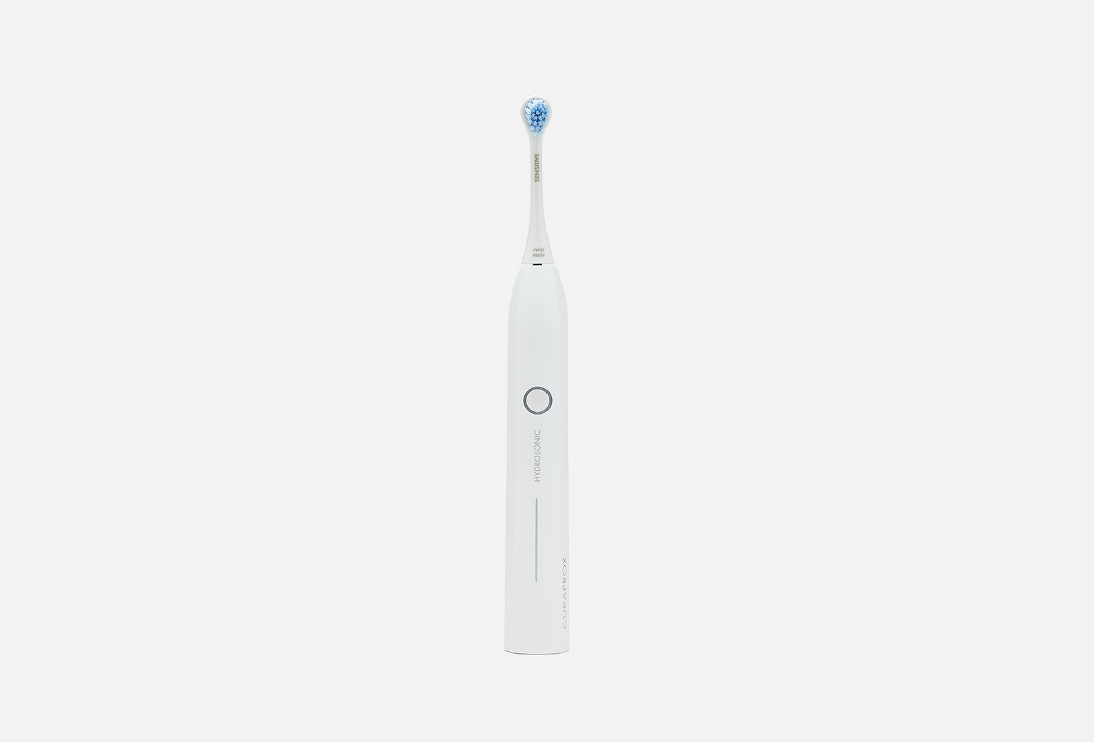 Hydrosonic Pro  1 