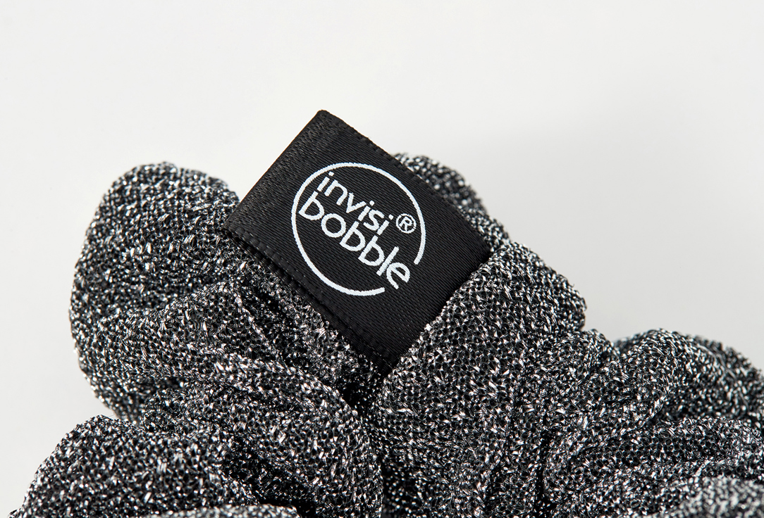 Invisibobble Sprunchie Original