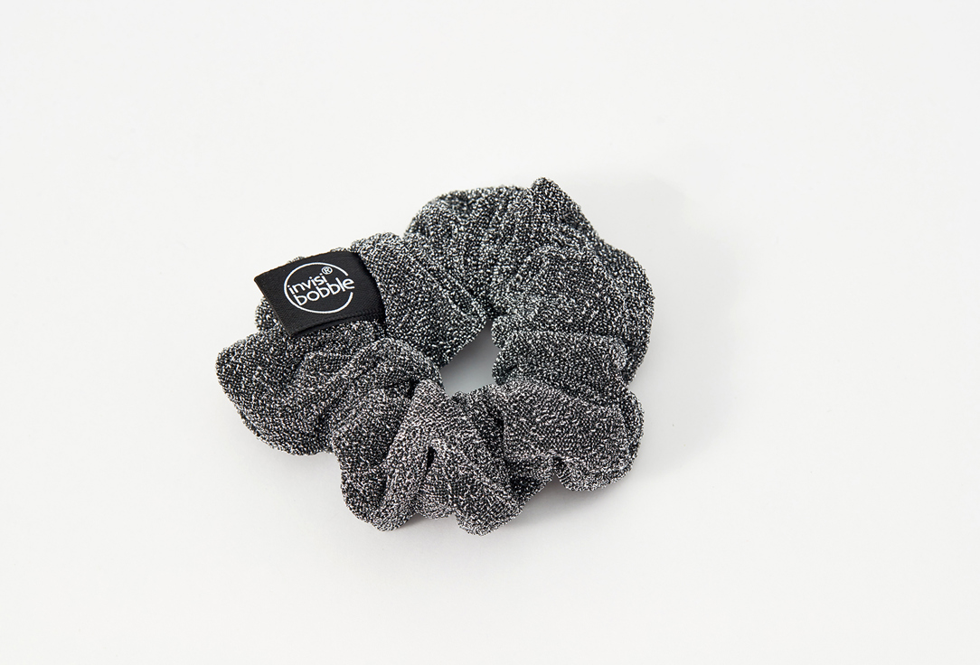 Invisibobble Sprunchie Original