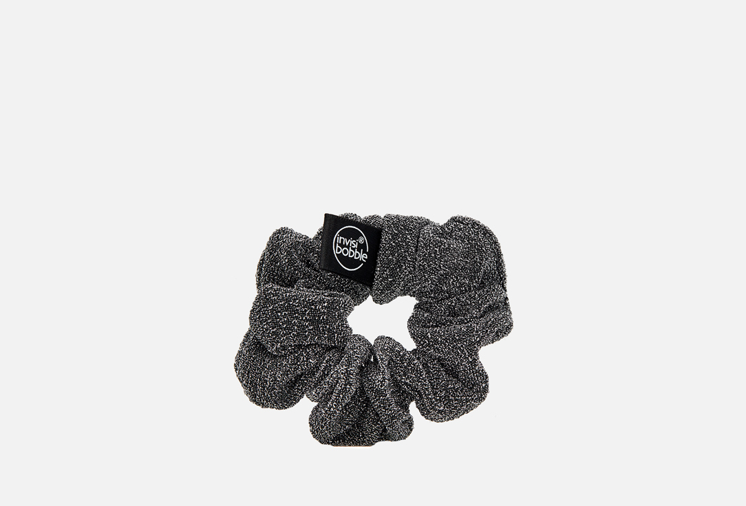 Invisibobble Sprunchie Original