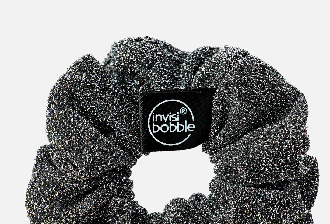 Invisibobble Hair accessories gift set Sparks Flying Trio