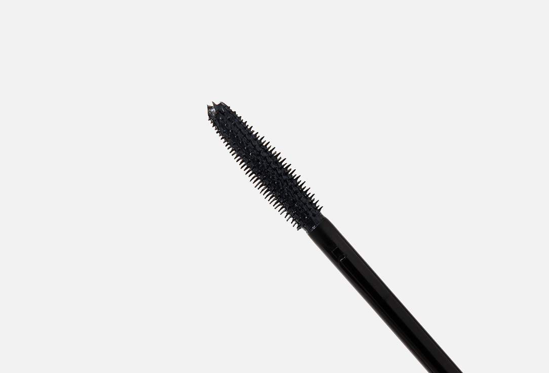 Eveline Volumizing lengthening mascara VARIETE LASHES SHOW MASCARA