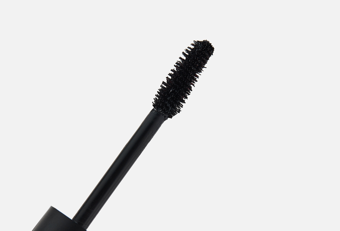 Provoc Defining & Lengthening Mascara Mascarade