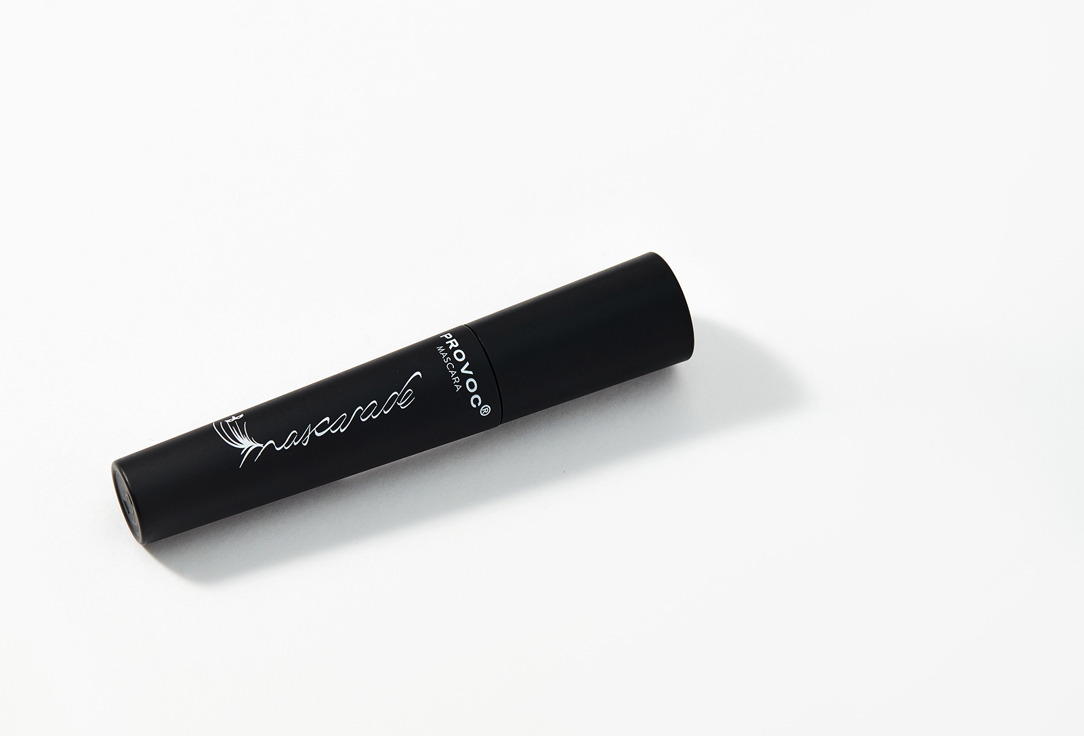 Provoc Defining & Lengthening Mascara Mascarade