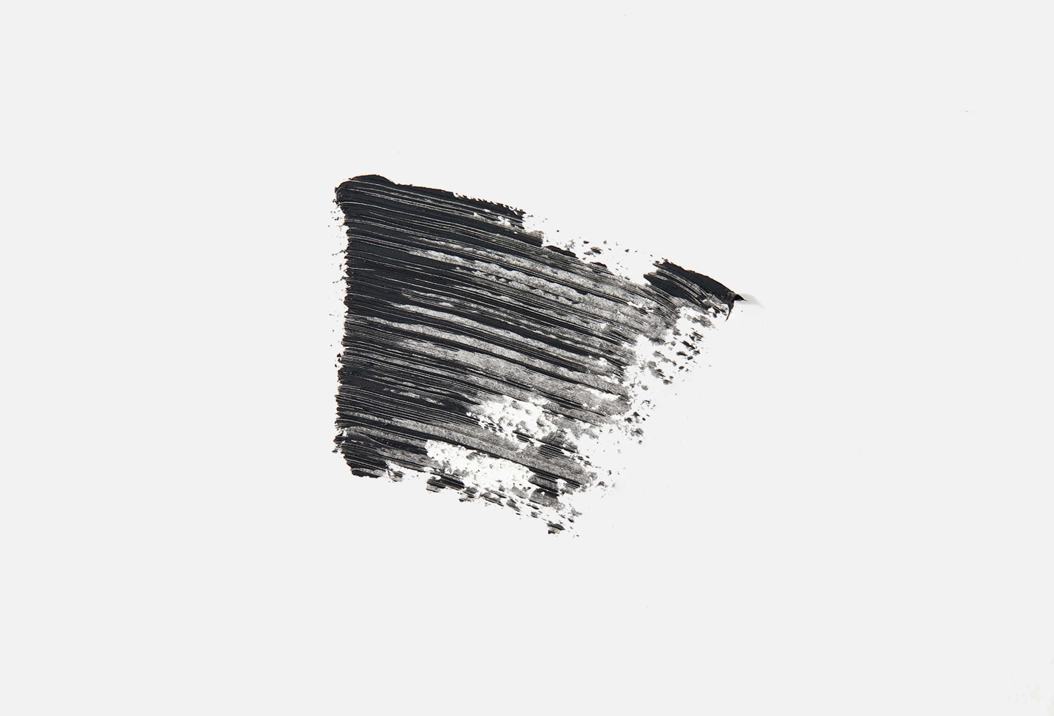 Provoc Defining & Lengthening Mascara Mascarade
