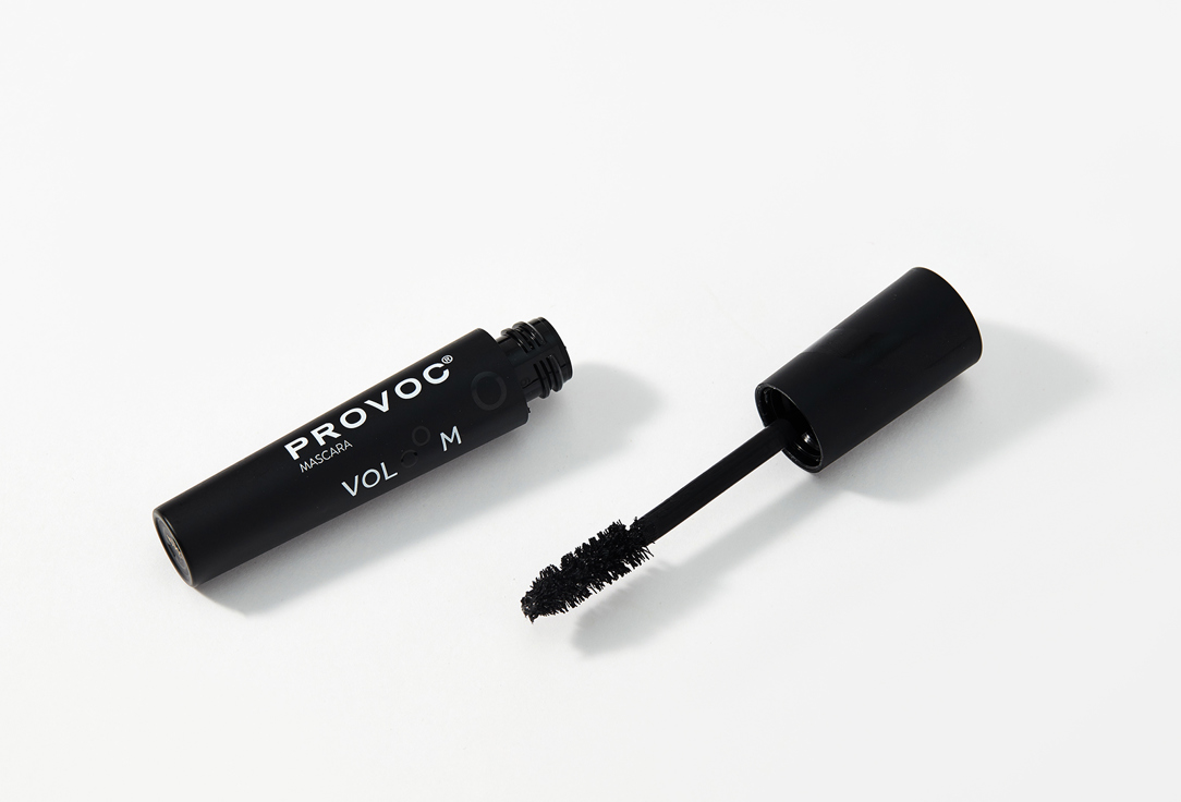 Provoc Volumizing Mascara Voloom