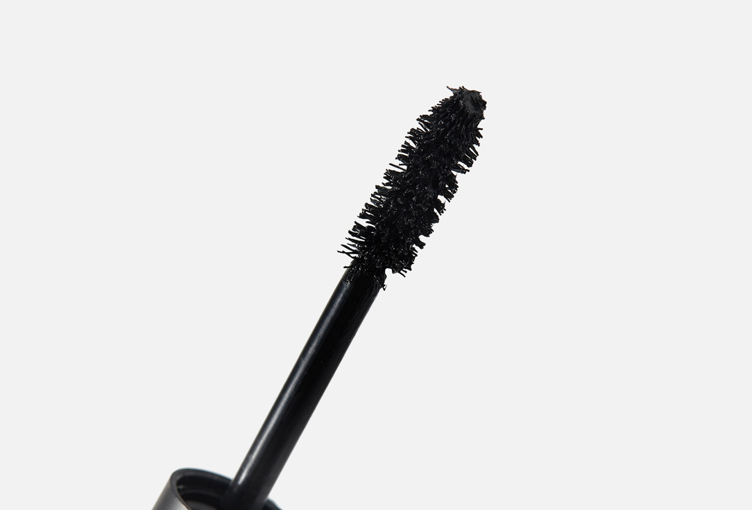 Provoc Volumizing Mascara Voloom