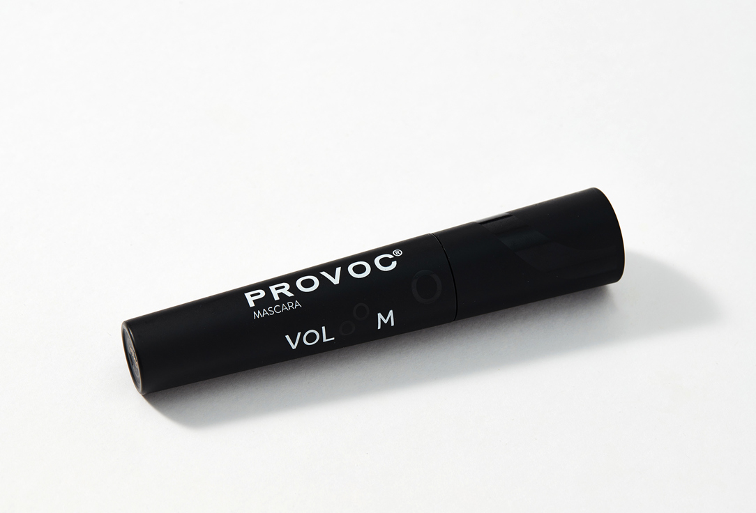 Provoc Volumizing Mascara Voloom