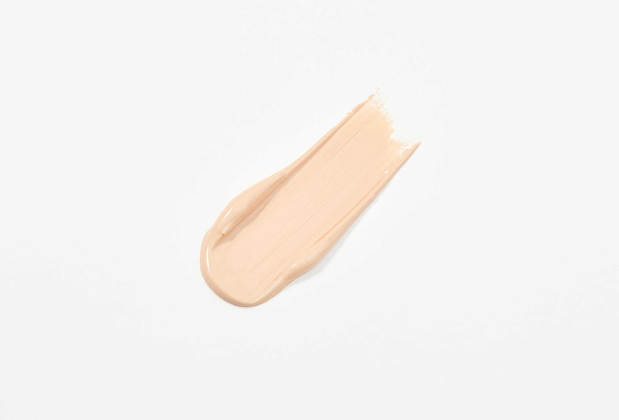 Provoc Long-Lasting Matte Foudation Checkmatte