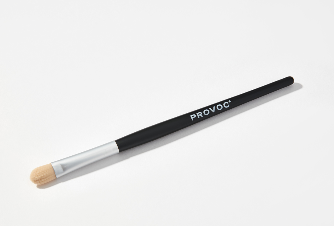 Provoc Face Makeup Brush Big Concealer Cb702S