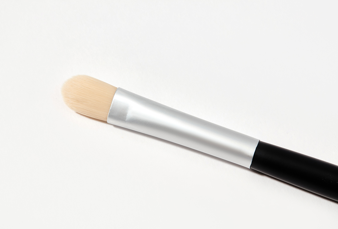 Provoc Face Makeup Brush Big Concealer Cb702S