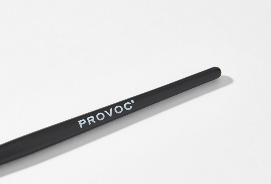 Provoc Face Makeup Brush Big Concealer Cb702S