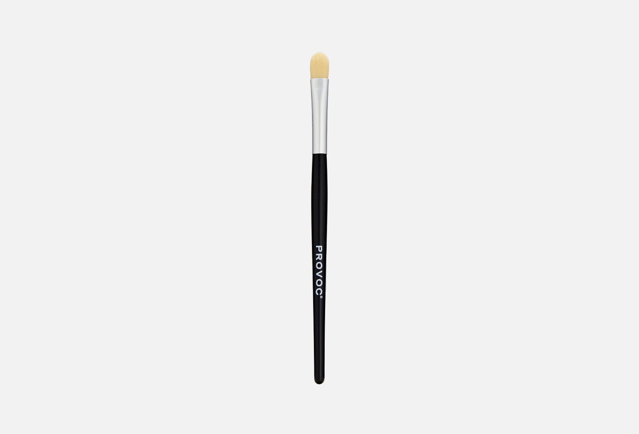Big Concealer Cb702S 1
