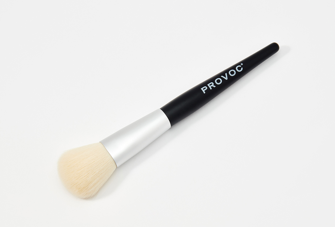 Provoc Brush Blush Blush B301S