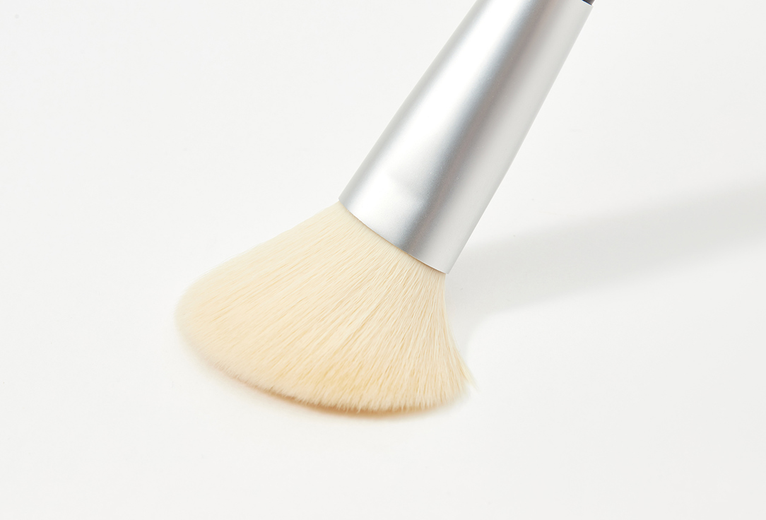 Provoc Brush Blush Blush B301S