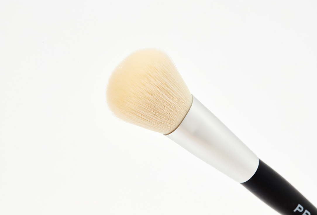 Provoc Brush Blush Blush B301S