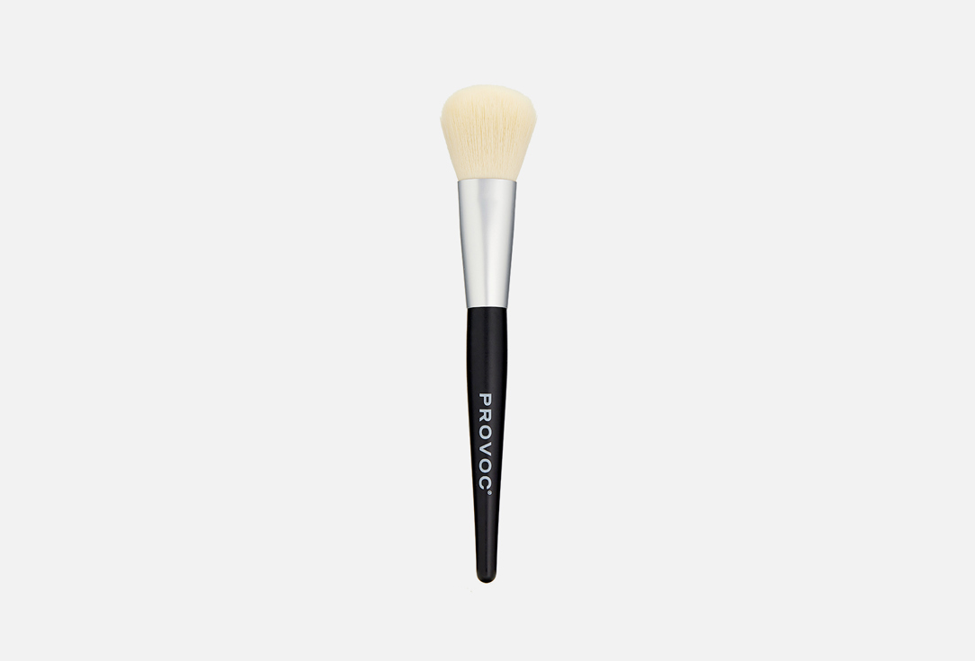 Provoc Brush Blush Blush B301S