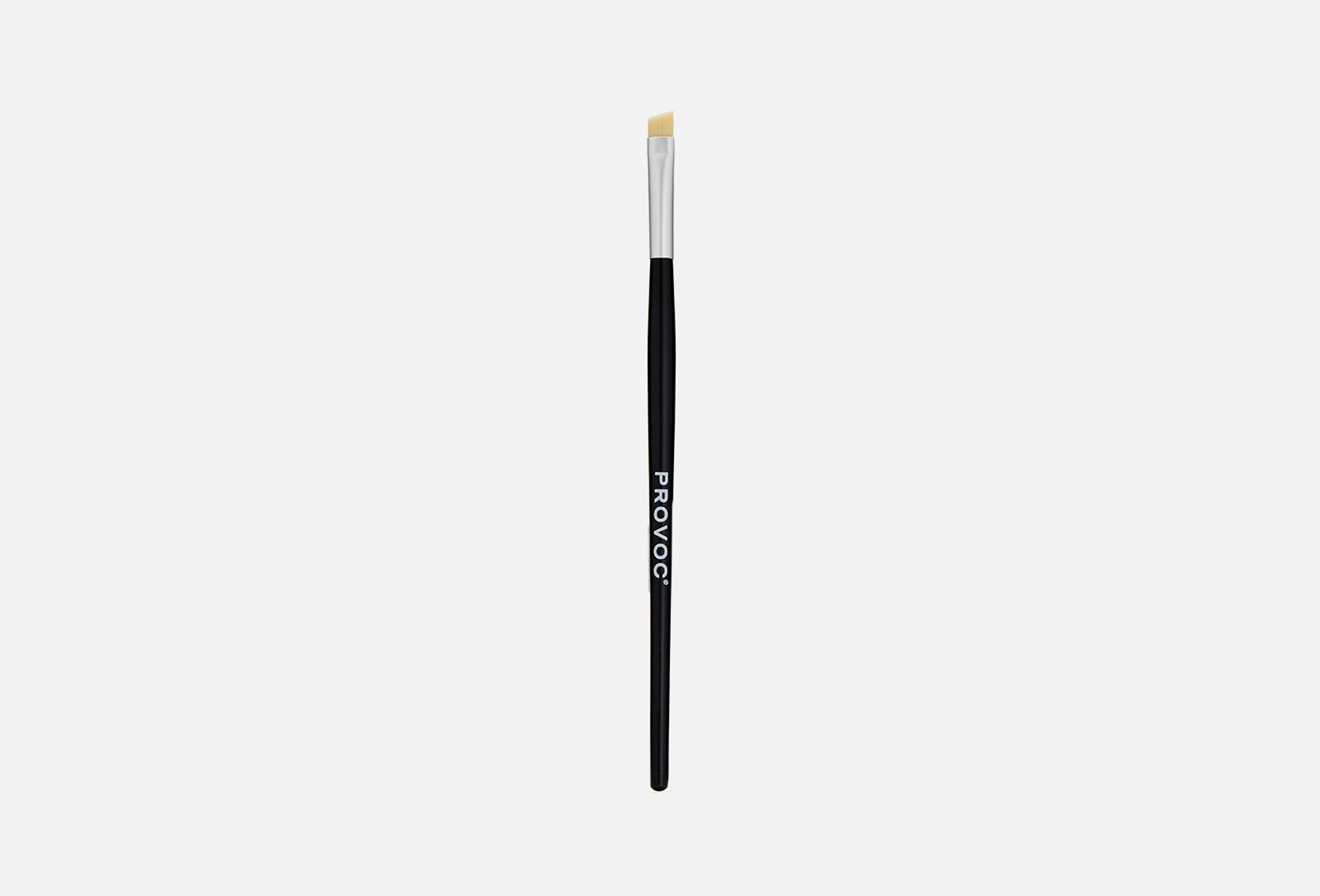 Angled Eyebrow W902S 1
